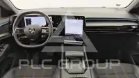 2023 Renault Austral