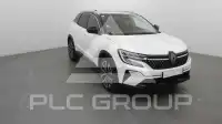 2023 Renault Austral