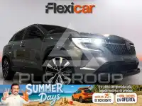 2023 Renault Austral