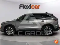 2023 Renault Austral