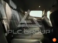 2023 Renault Austral