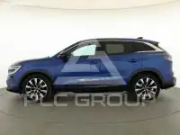 2023 Renault Austral