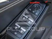 2023 Renault Austral
