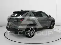 2023 Renault Austral