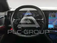 2023 Renault Austral