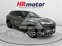 2023 Renault Austral