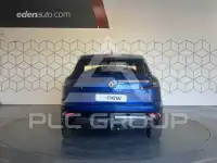 2023 Renault Austral