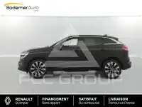 2023 Renault Austral
