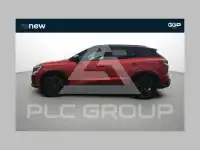 2023 Renault Austral