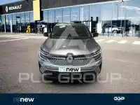 2023 Renault Austral