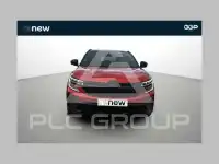 2023 Renault Austral