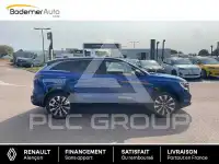 2023 Renault Austral