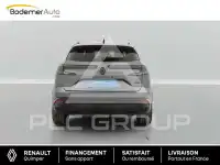 2023 Renault Austral