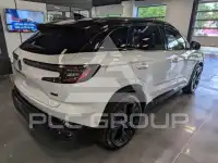 2023 Renault Austral
