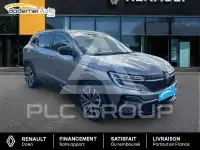 2023 Renault Austral