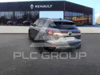2023 Renault Austral