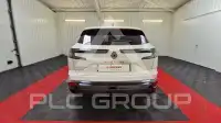 2023 Renault Austral