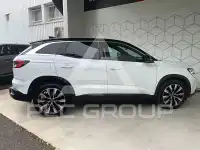 2023 Renault Austral