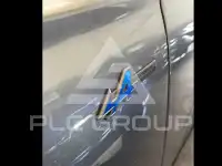 2023 Renault Austral