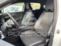 2023 Renault Austral