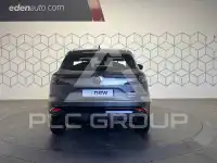 2023 Renault Austral