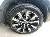 2023 Renault Austral