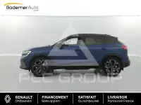 2023 Renault Austral