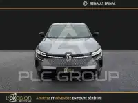 2023 Renault Austral