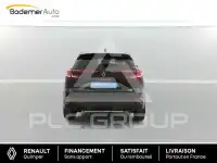 2023 Renault Austral