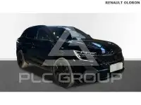 2023 Renault Austral