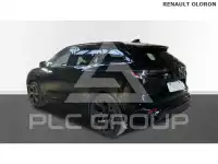 2023 Renault Austral