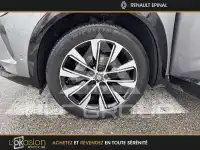 2023 Renault Austral