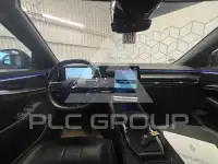2023 Renault Austral