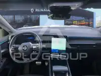 2023 Renault Austral