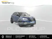 2023 Renault Austral