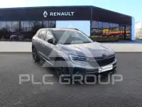 2023 Renault Austral