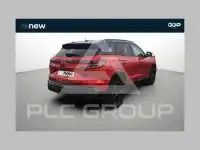 2023 Renault Austral