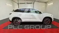 2023 Renault Austral