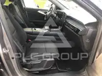 2023 Renault Austral