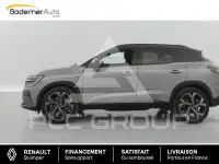 2023 Renault Austral