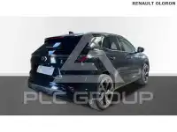 2023 Renault Austral