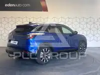 2023 Renault Austral