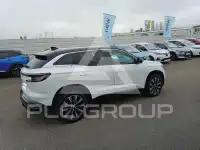 2023 Renault Austral