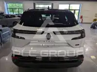2023 Renault Austral