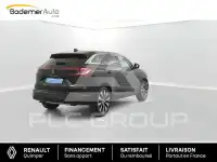 2023 Renault Austral