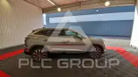 2023 Renault Austral