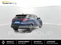 2023 Renault Austral