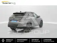 2023 Renault Austral