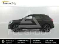 2023 Renault Austral