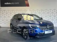 2023 Renault Austral